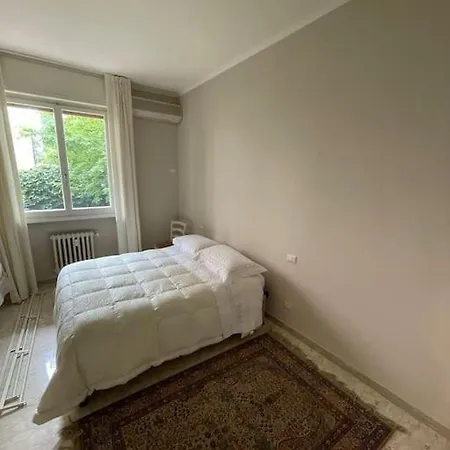 Apartment In Centro Il Giglio Pistoia